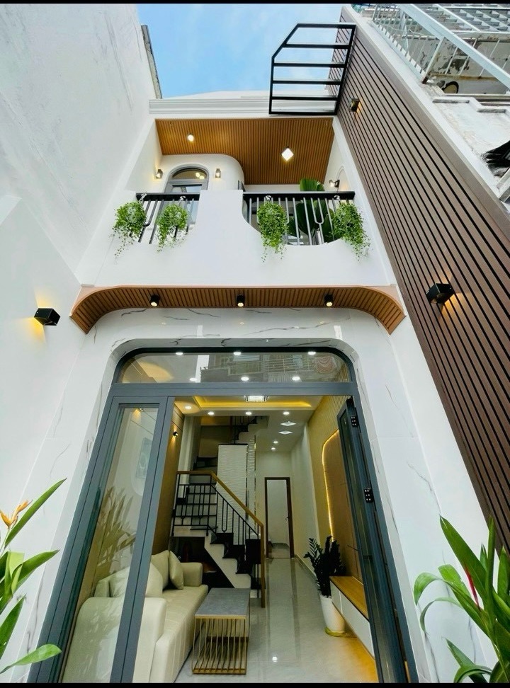 z5412246413340_b5c784f4f280ba1d9aeaad94ab8150ba