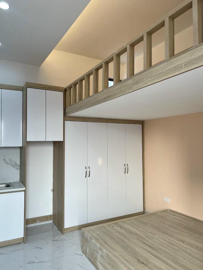 z5412330834274_17b7a757146609054a7273b339cf2cf1