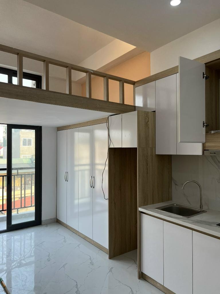 z5412330841100_f7900bef25ca46b80db0fcdc5eb1f051