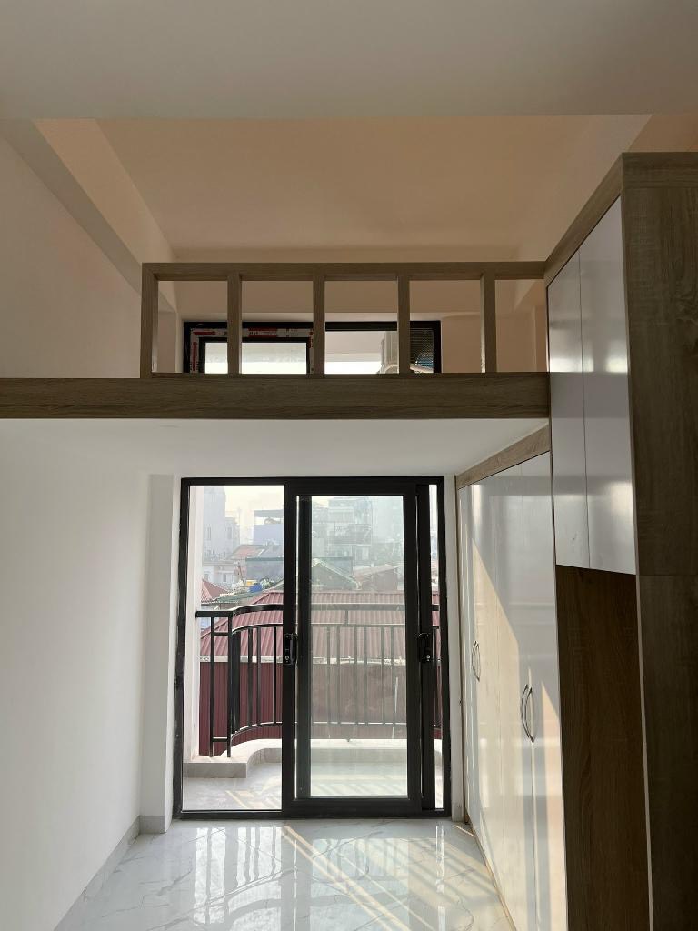 z5412330845125_04cff79f8f3e3f5c01ddd8562dcf06db