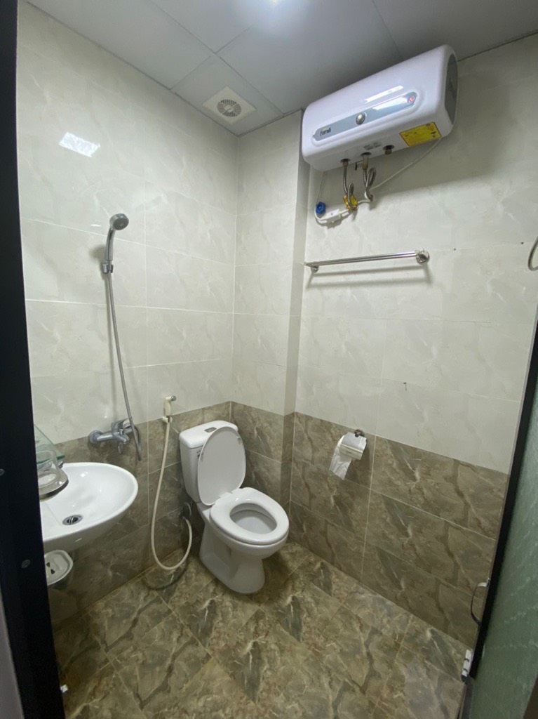 z5412361995731_ab42bf82c6e00929996470bd5cc9e496