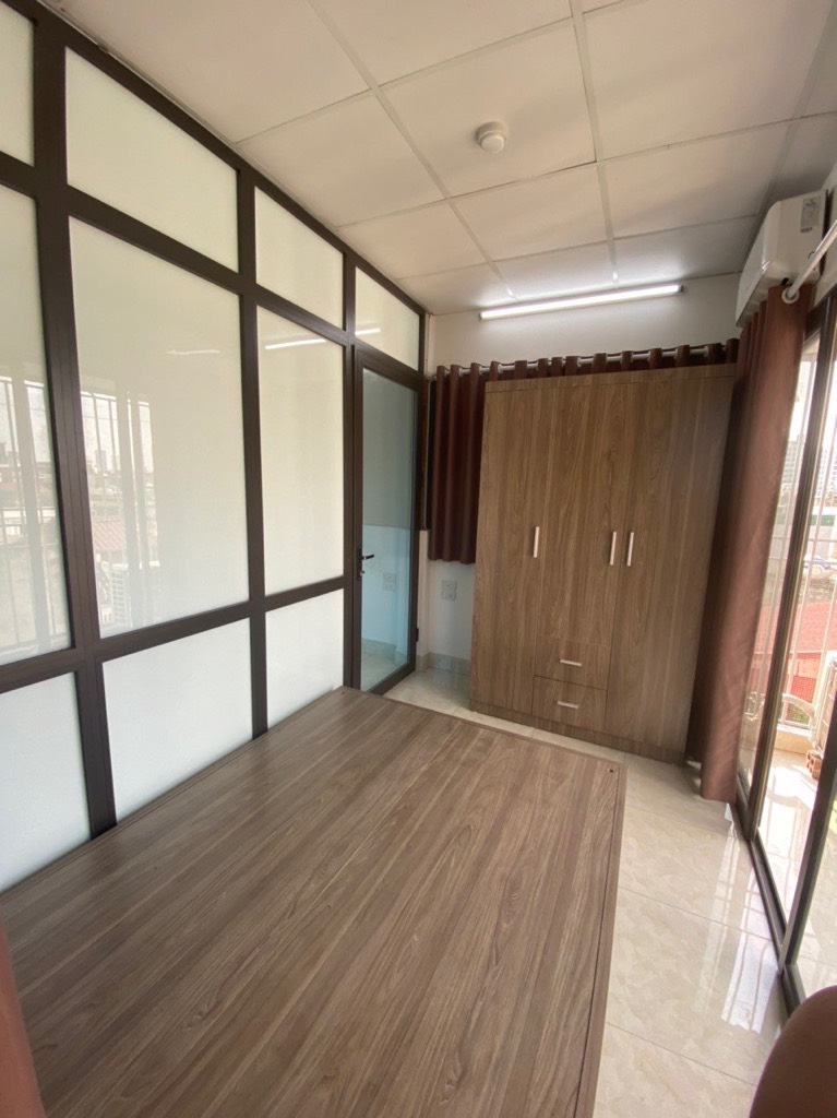 z5412362002192_5b1455abaa2206d2f2a795853d0a3bba