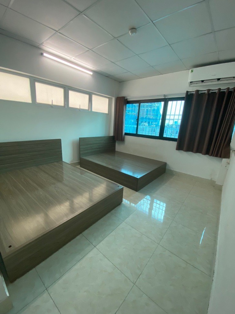 z5412362002193_5447cee23e3f74fbbfc7f2f54484ec47