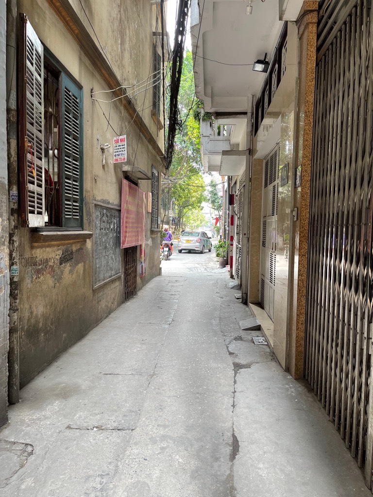 z5412362002206_4ad0f31da1a4ba825836d2ac85569230