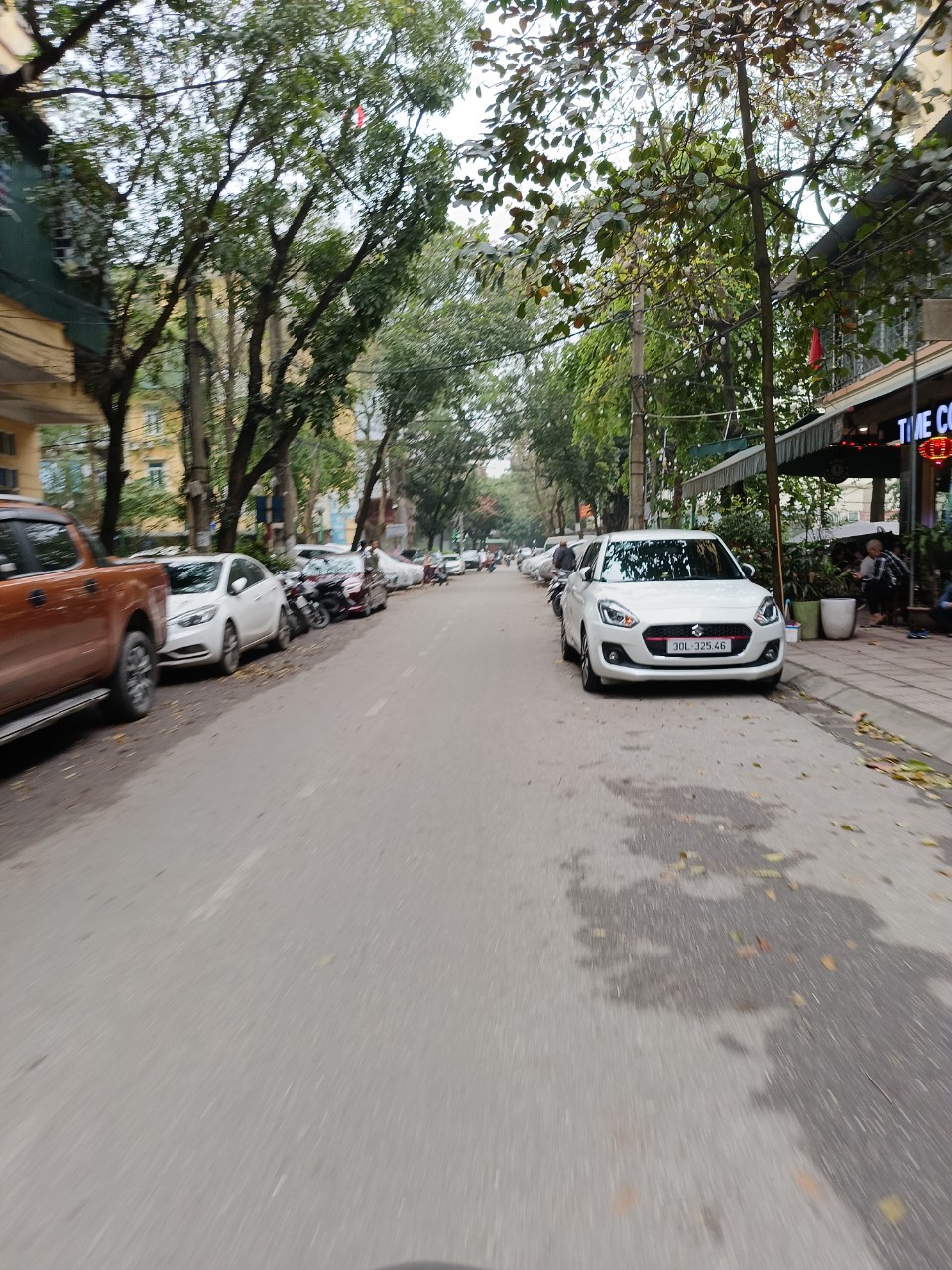 z5412507385598_12b083208e276127965fdeff4c0b8653