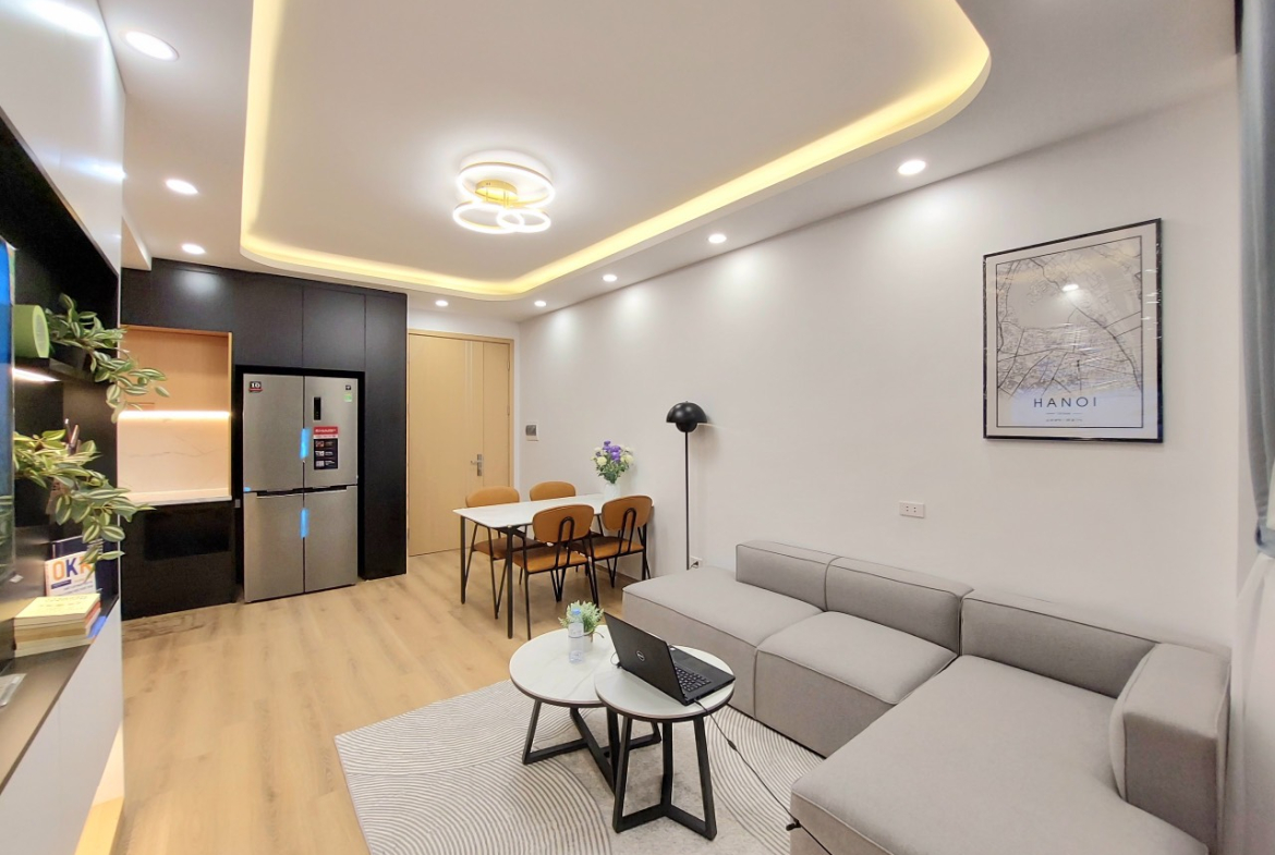 z5412512809837_c118ab4d8b47f428d0d773f6df6d6eca