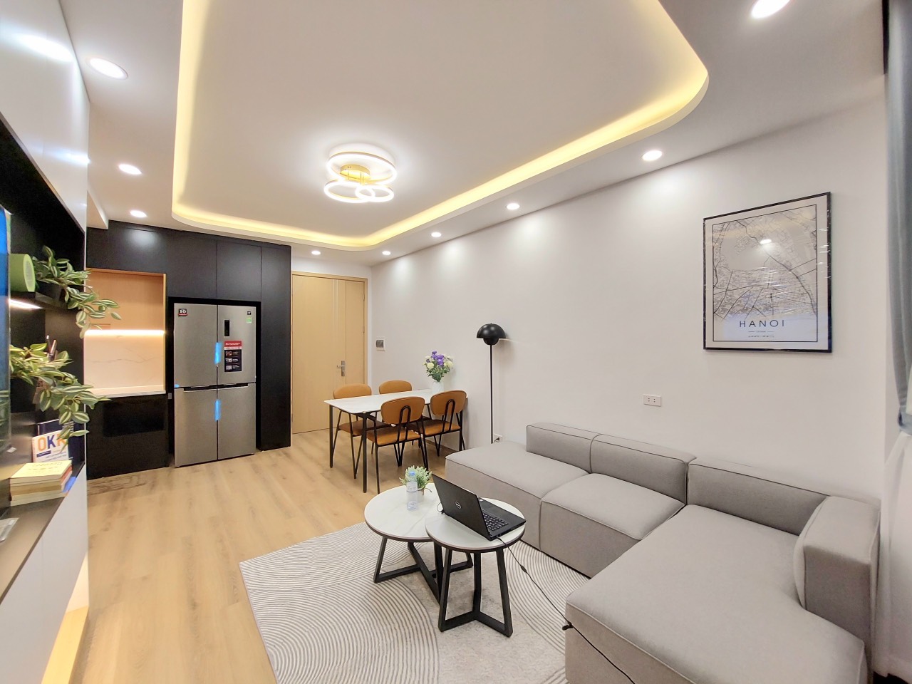 z5412512809837_c118ab4d8b47f428d0d773f6df6d6eca