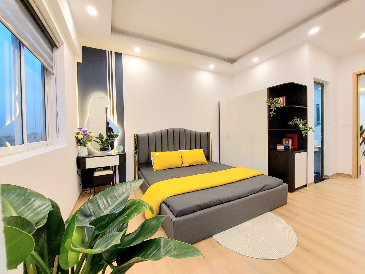 z5412512811042_5ddf9e1ba154c2041e1ed5346804284e