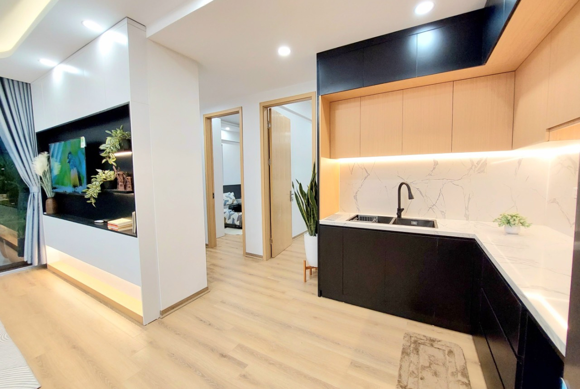 z5412512812189_07079c046c6b8e665aa773a240df29c1