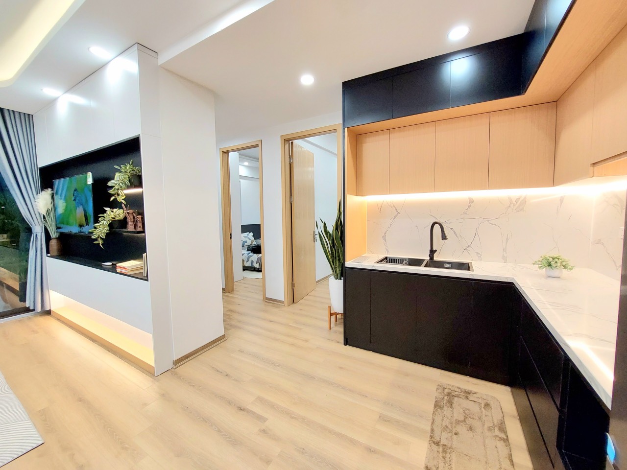 z5412512812189_07079c046c6b8e665aa773a240df29c1