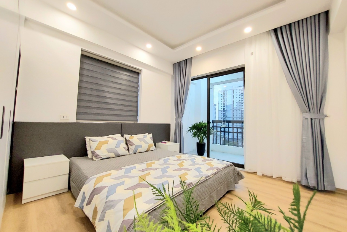 z5412512820150_b1f05c69bd7f08177c00caa0a02ee1be