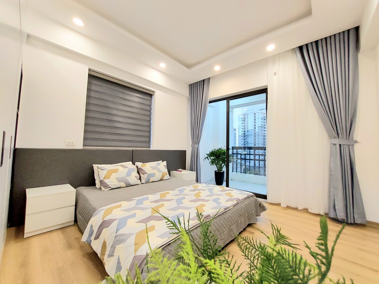 z5412512820150_b1f05c69bd7f08177c00caa0a02ee1be