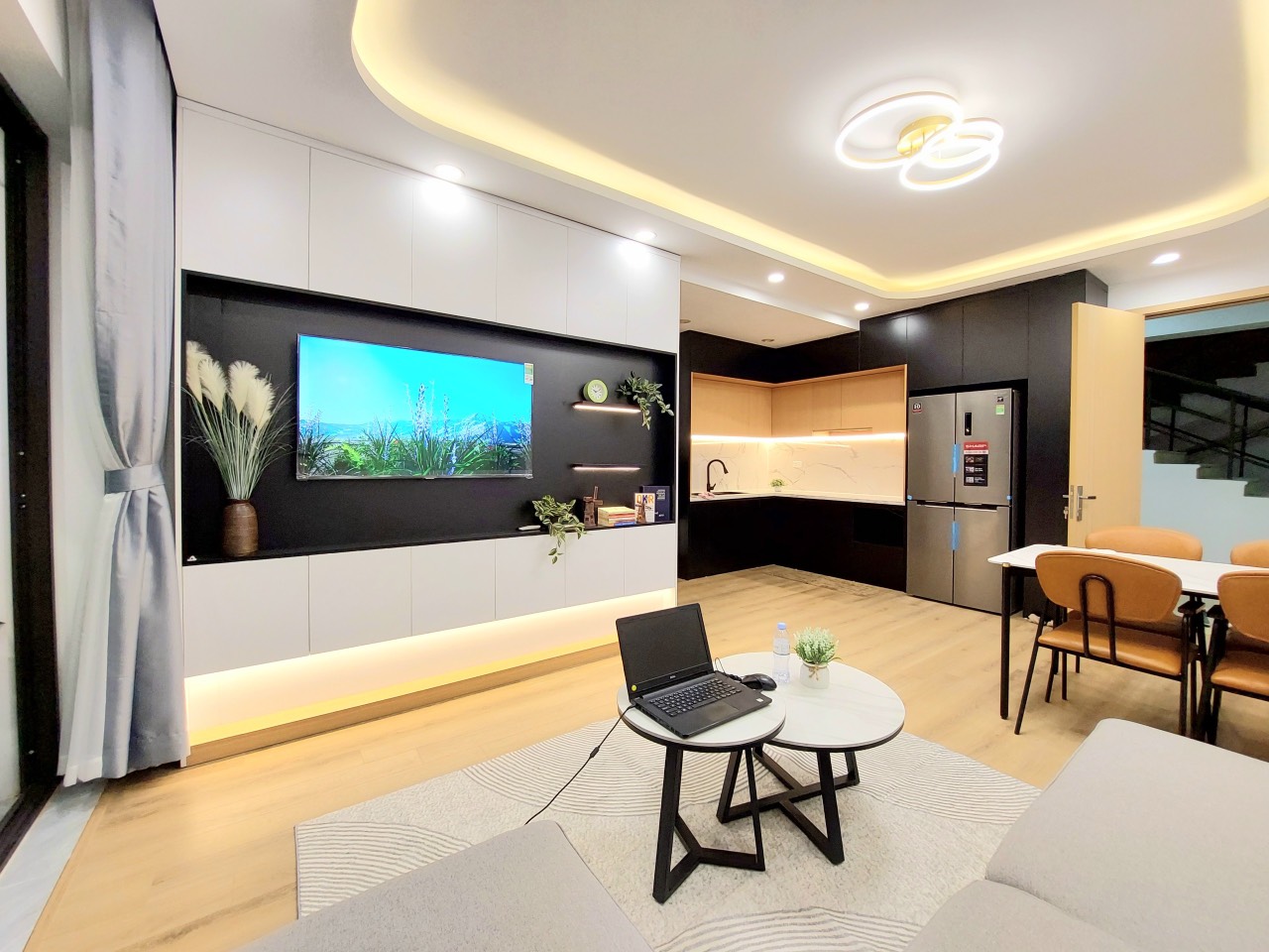 z5412512849375_f16456d7c0a83ec9e07b749d1a9a0c76