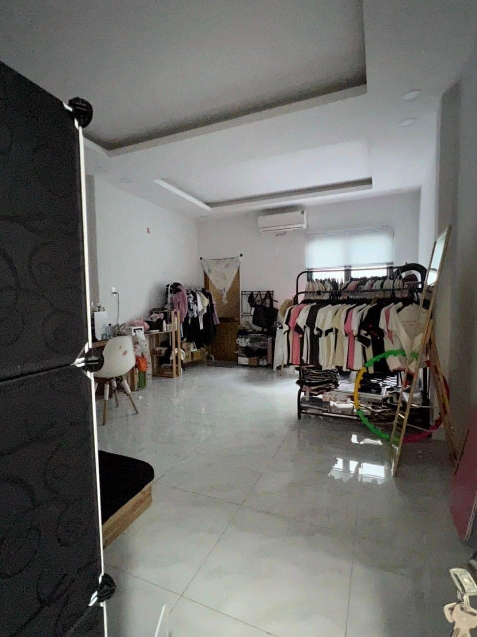 z5412704714763_1ca6f93719106d13f82a1096f5a123fe