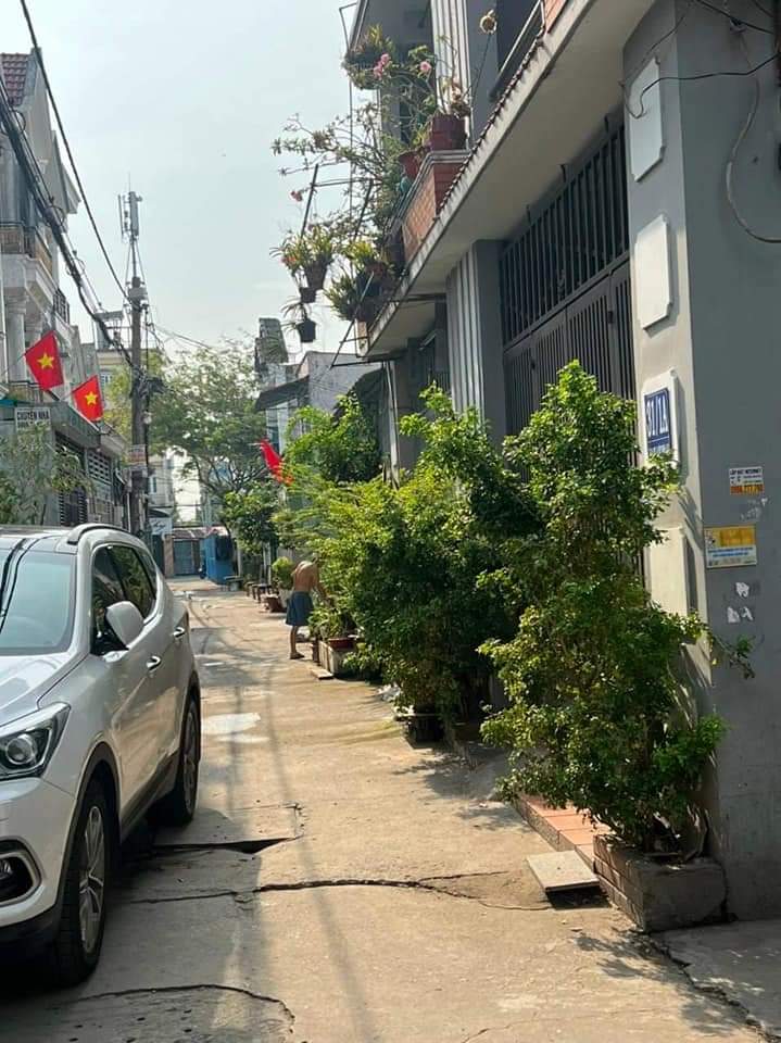 z5412704726777_d24c464de53600cd9a908069c7d9ca00