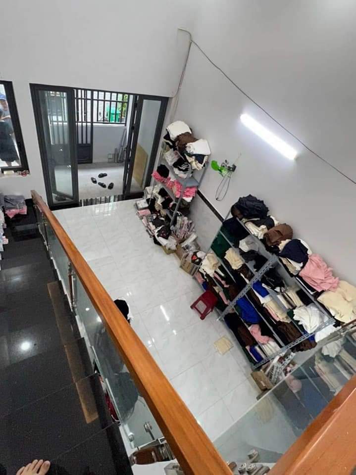 z5412704729356_10d85d56bb10b965e9734111f93628b2