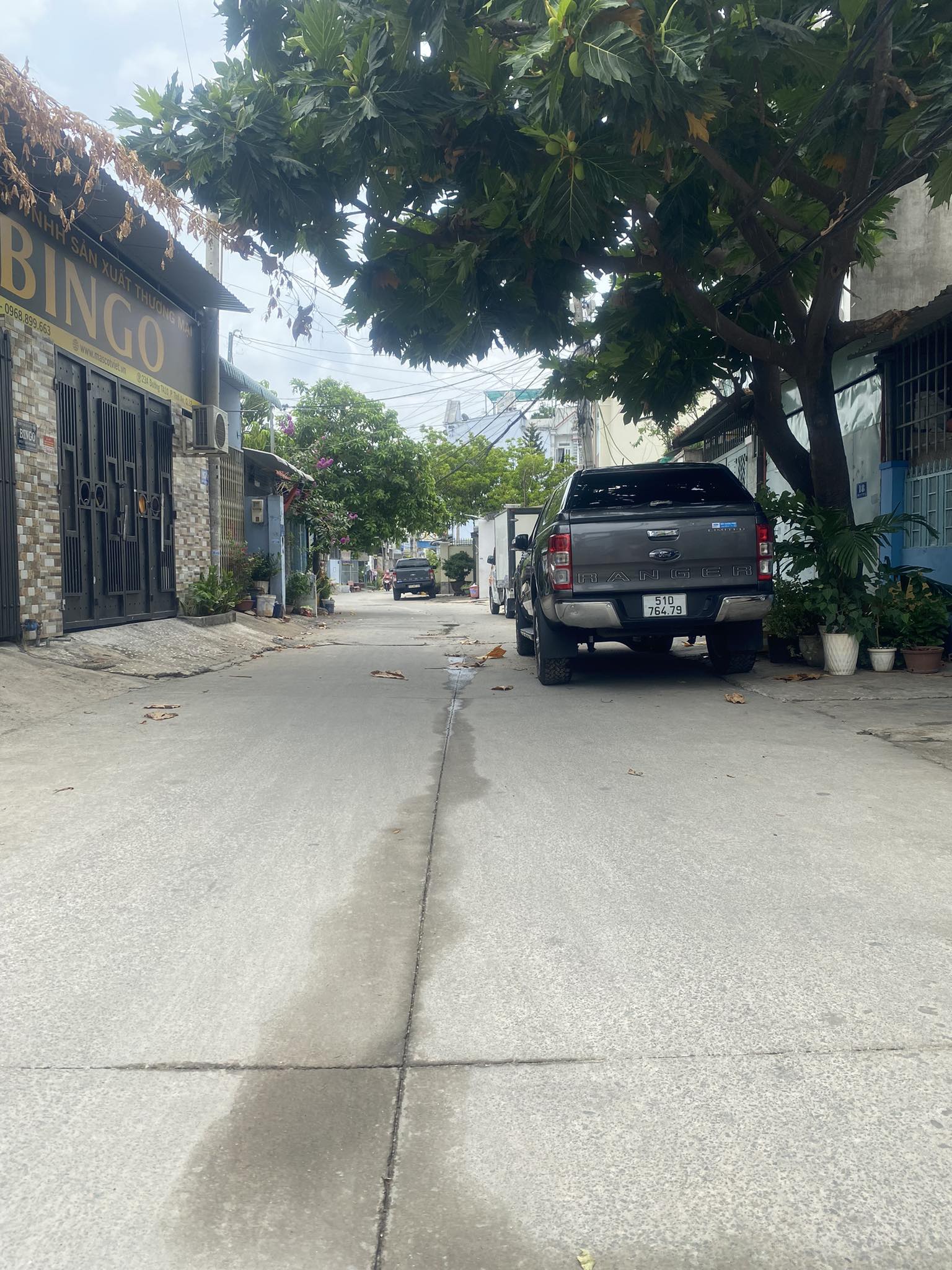 z5412765361528_7b5a96948b707edfc49d85b1114981c4