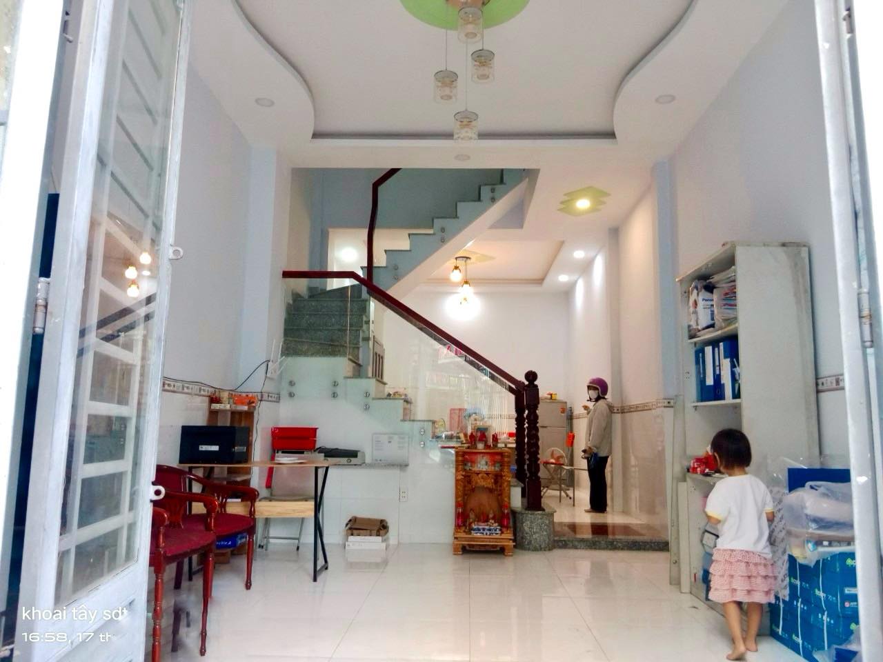 z5412765366445_2fd23fb888c091a1b8a9fd5a8ba6893c