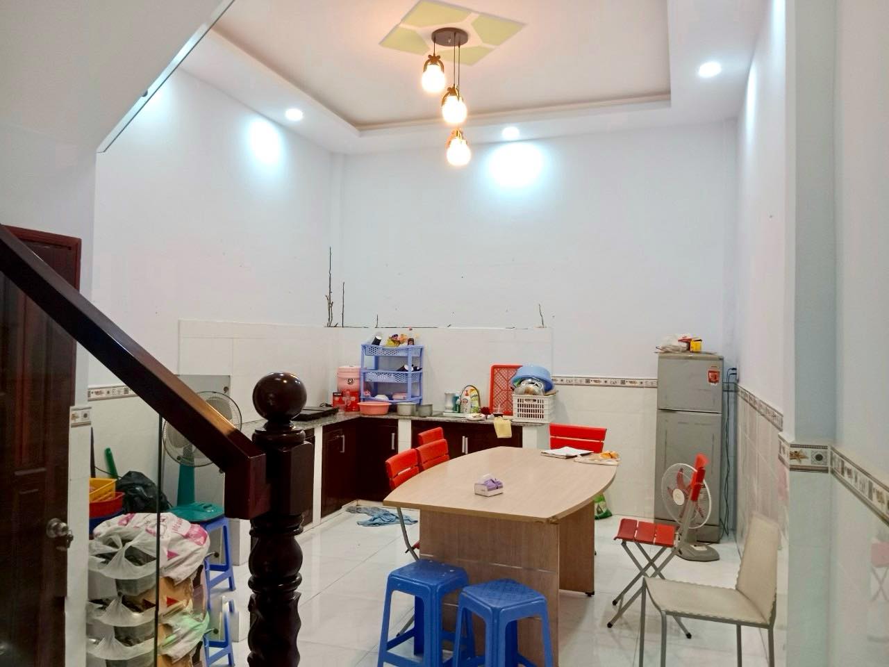 z5412765377433_608fa10105f0c4d7dbf97aeda71c032c