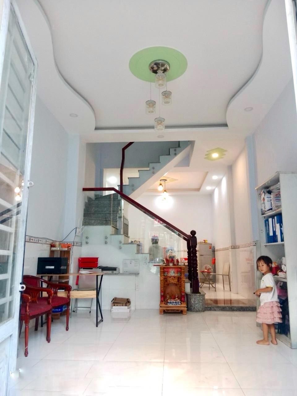 z5412765382735_8e338dccfe445ca15de0c35b1dfa28dc