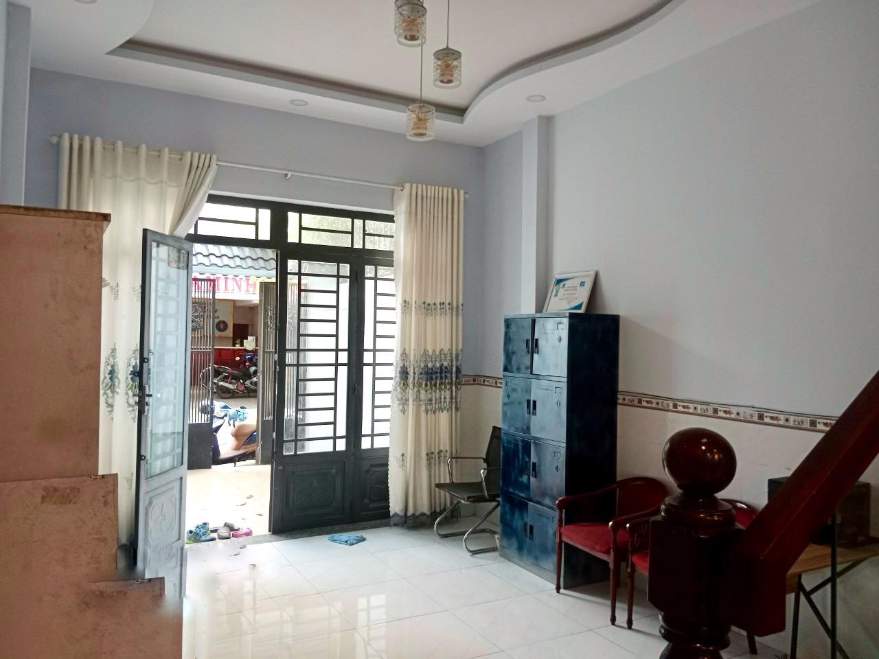 z5412765391735_fb96d30a319c771d9a11625ea491105e