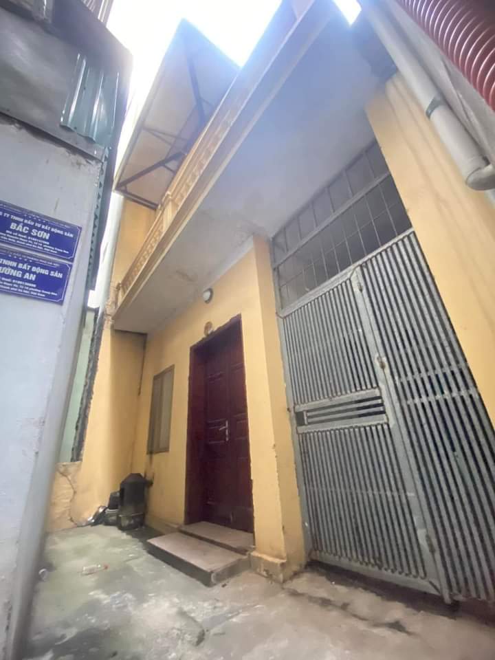 z5412812669813_c0a15b3ce6597e5c8413f2da7b530deb