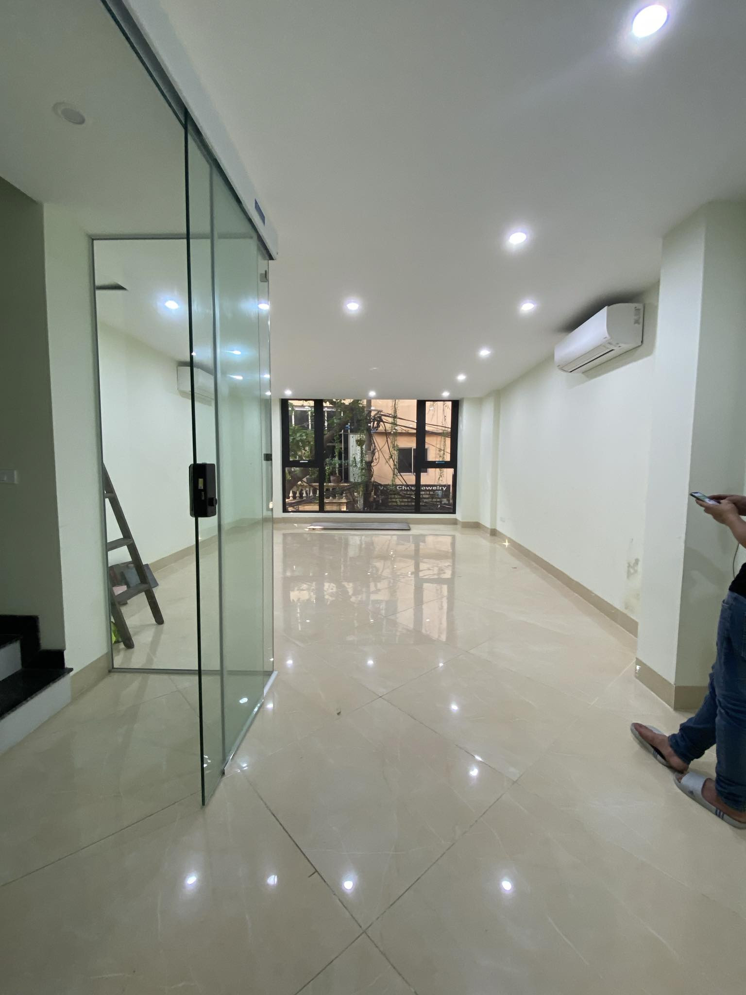 z5412970145266_ca1782e2ec06ec0e12824f3eea244dbe