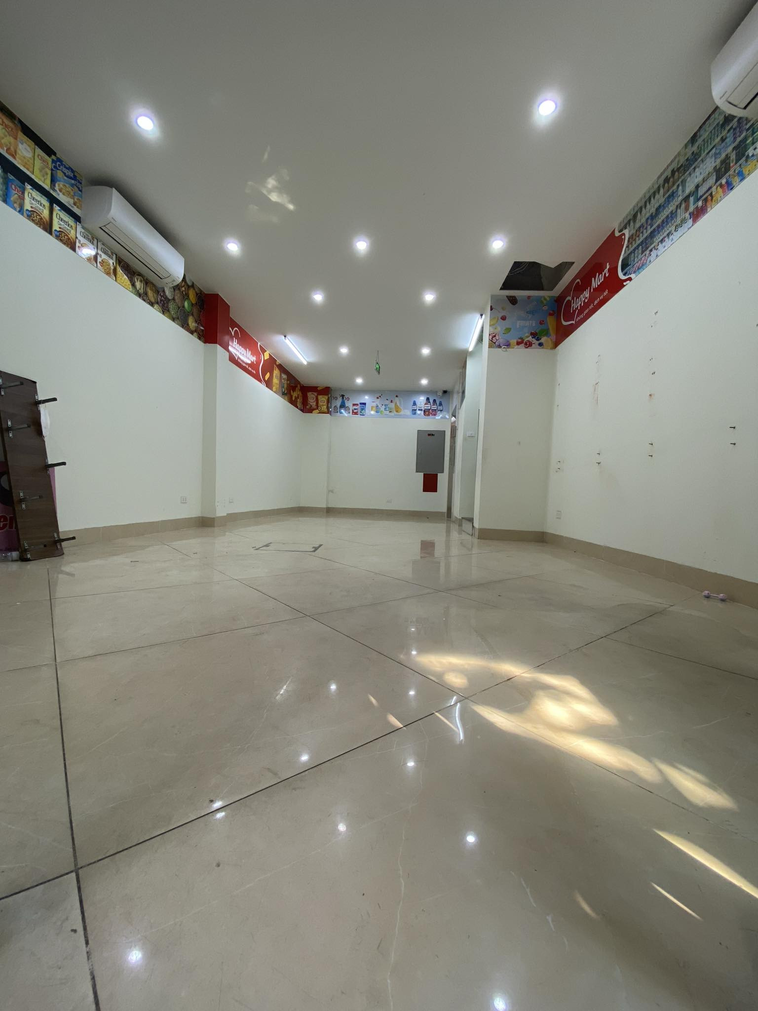 z5412970152603_f9f12be9e72627bd700dd631966f3794