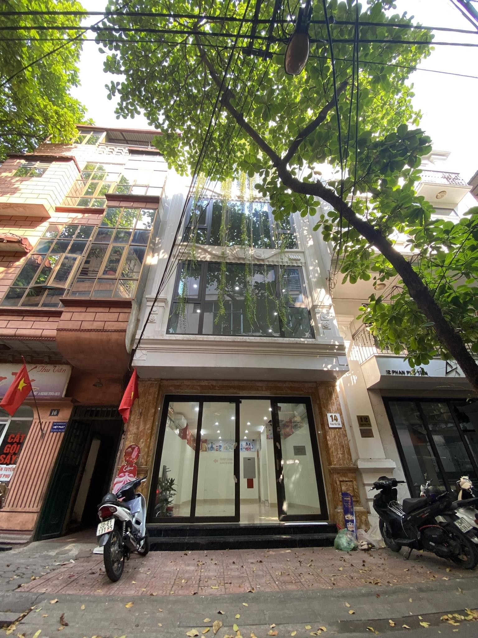 z5412970152604_8a9514eace951d77bad049083827e28b