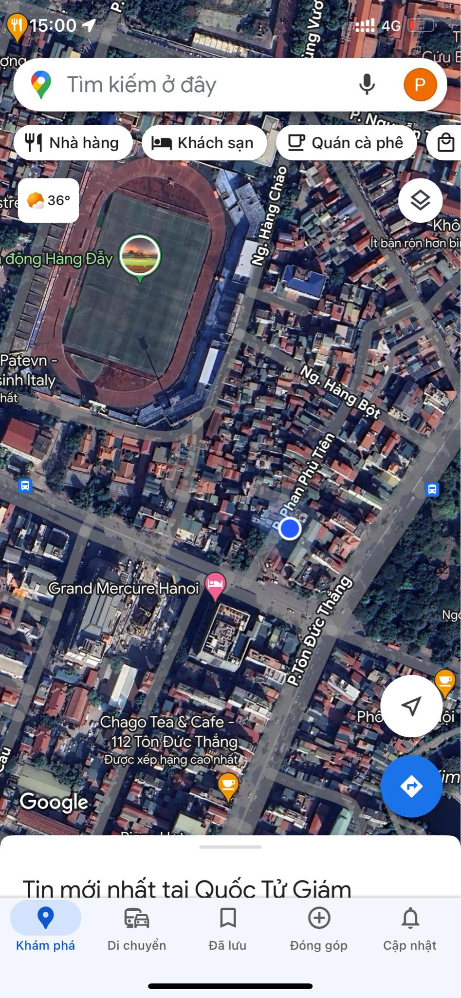 z5412970152842_bfbaf7e77319f62a3b149258f4debbde