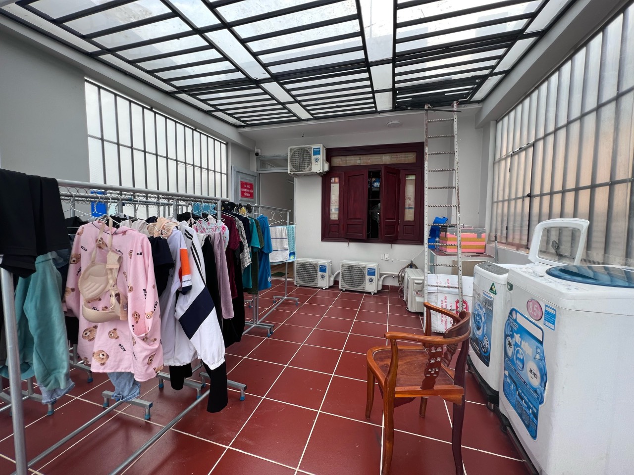 z5413065131996_6fc0f5bdb21d373fffa26da401eb1036