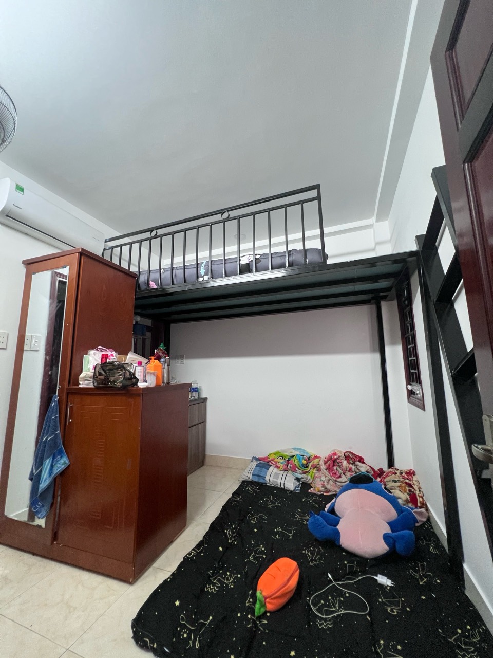 z5413065140847_5a1ad557265f73f6c05aba36ebb0bf56