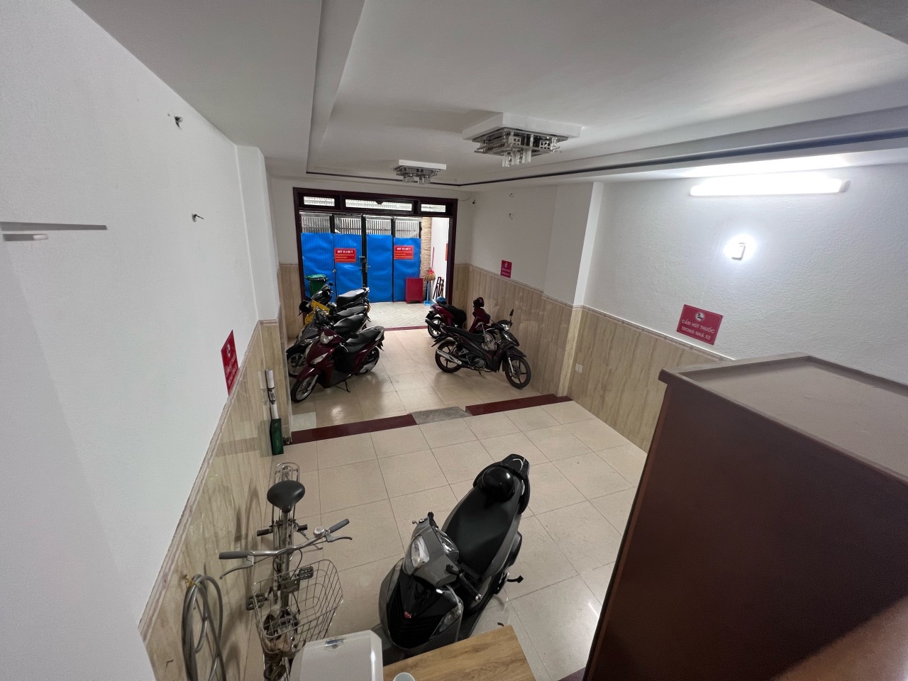 z5413065168601_4c90a0c0e03752e4a2ef584a0f6cfe5b