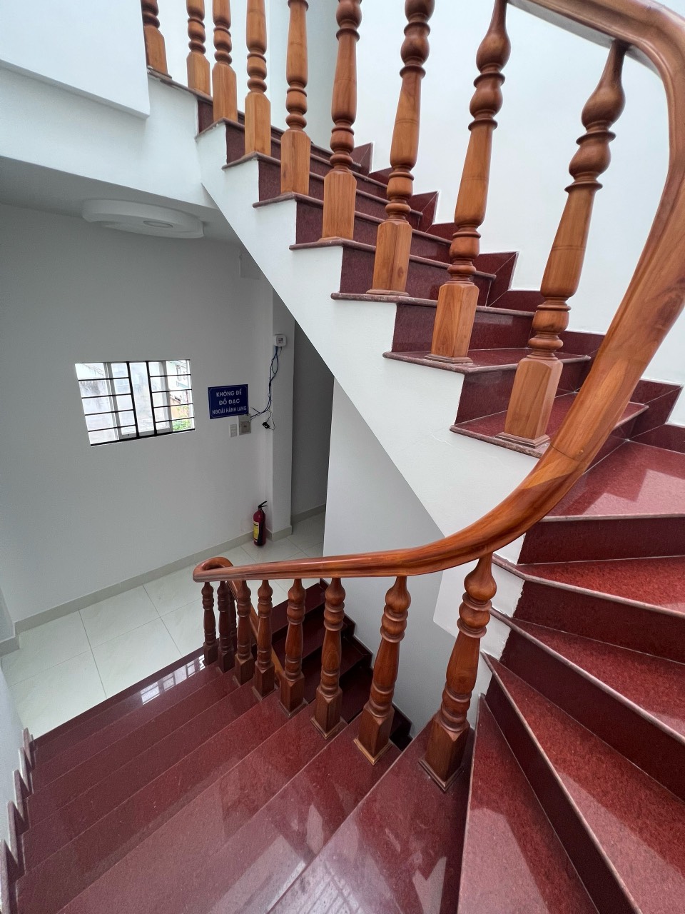 z5413065172209_9fd33c23d174ab6b79426a9efee49017