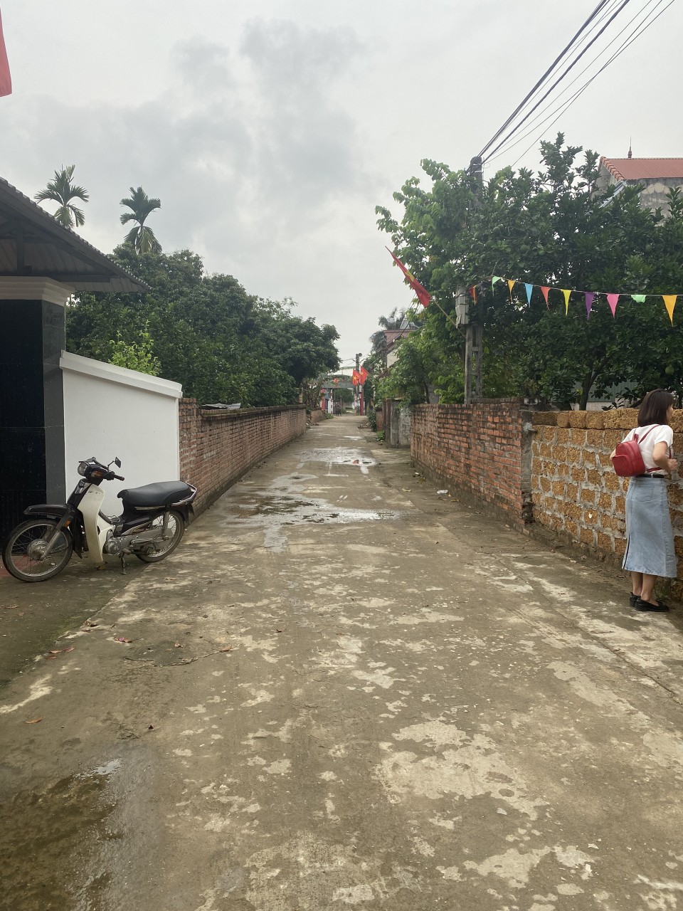 z5413146437982_29c871ed81c512504622a6389c5a1bce