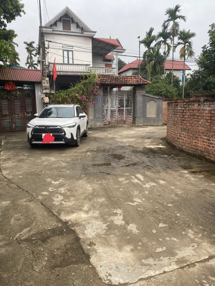 z5413146454784_fc11564077625d44f652f631710b1532