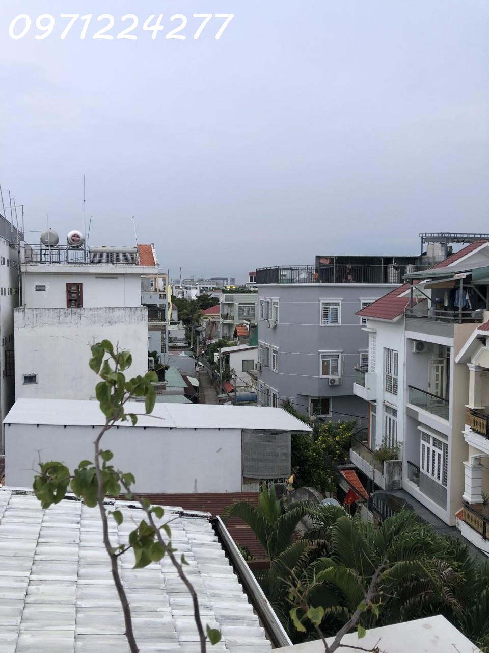 z5413162242127_57c8fbf1822b0ff17113c9bc33ca0ce9