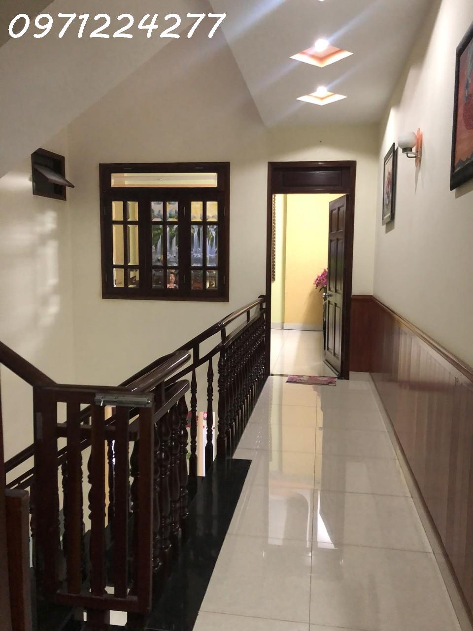 z5413162258269_1b7dcf6e01ab24b9dee5cc96dd3140d4