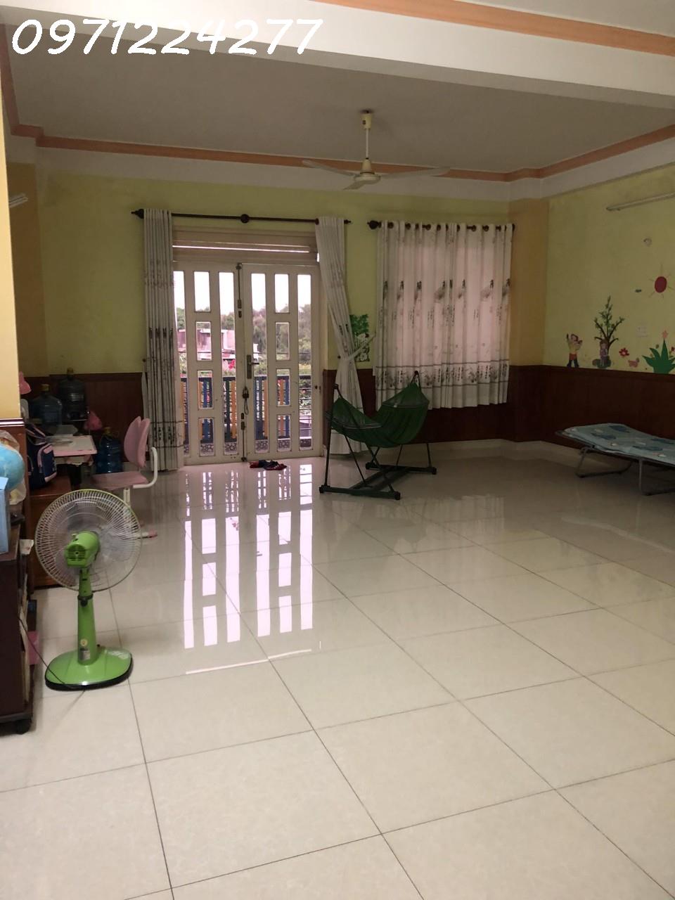 z5413162259175_e439ee4ecdd2ee839c5f6eb801194ec5