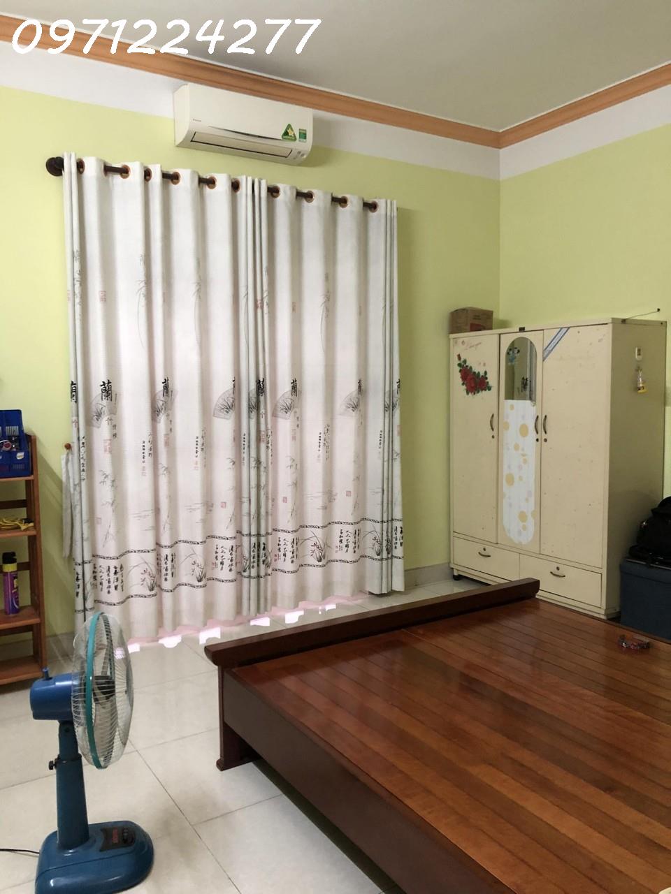 z5413162282435_7005de971b3f24cd43c642e0532f33be