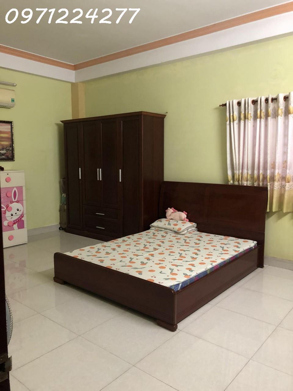 z5413162286148_4fc1cd7f8e011a33cbda777158a9ae85