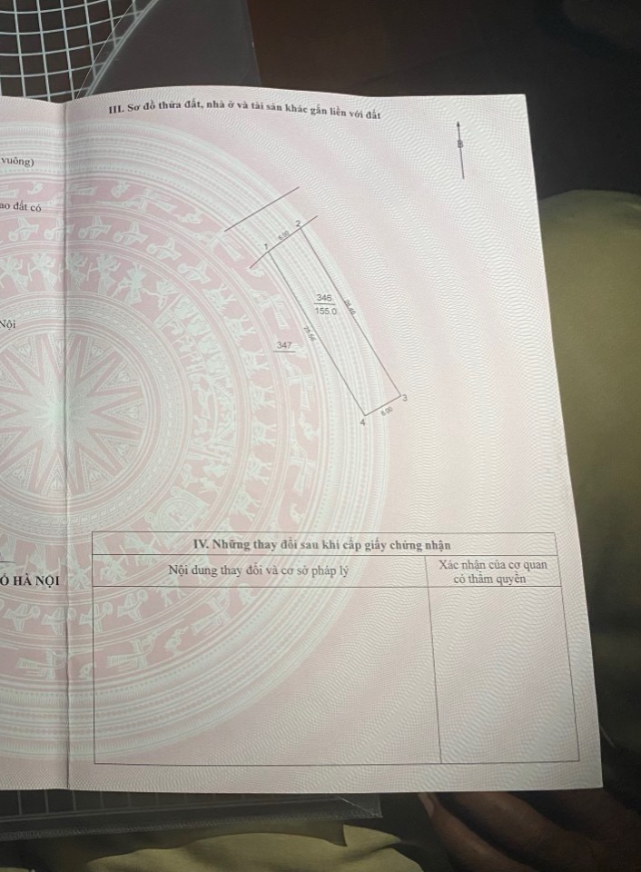 z5413164699194_5bf9e0a3747a7cd034ee9c67d7891c61