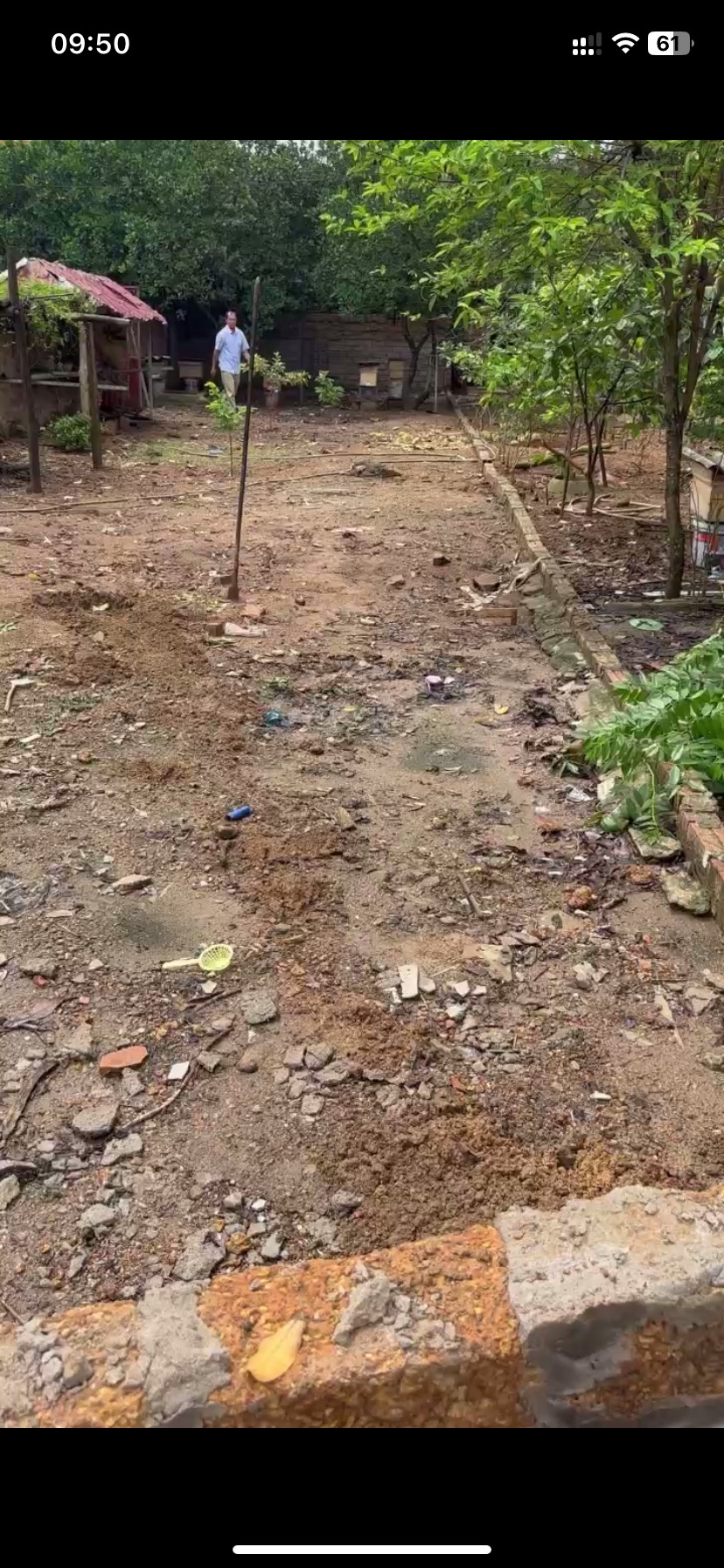 z5413178548351_84dc856d6c130d5235b540c5a77a1bdc