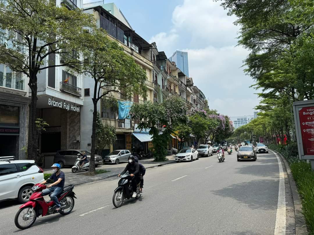 z5413280690833_04c4d786d9f08bfb1f17f82e2cdb0ea0