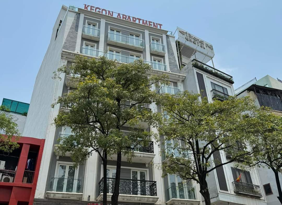 z5413280695940_246de29e175af3140727f7690b96f39a