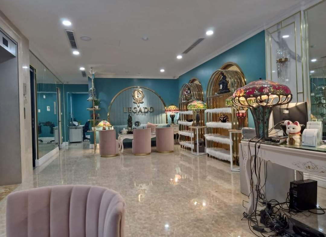 z5413280703679_1602709fcecae59a05176d6da1e97476