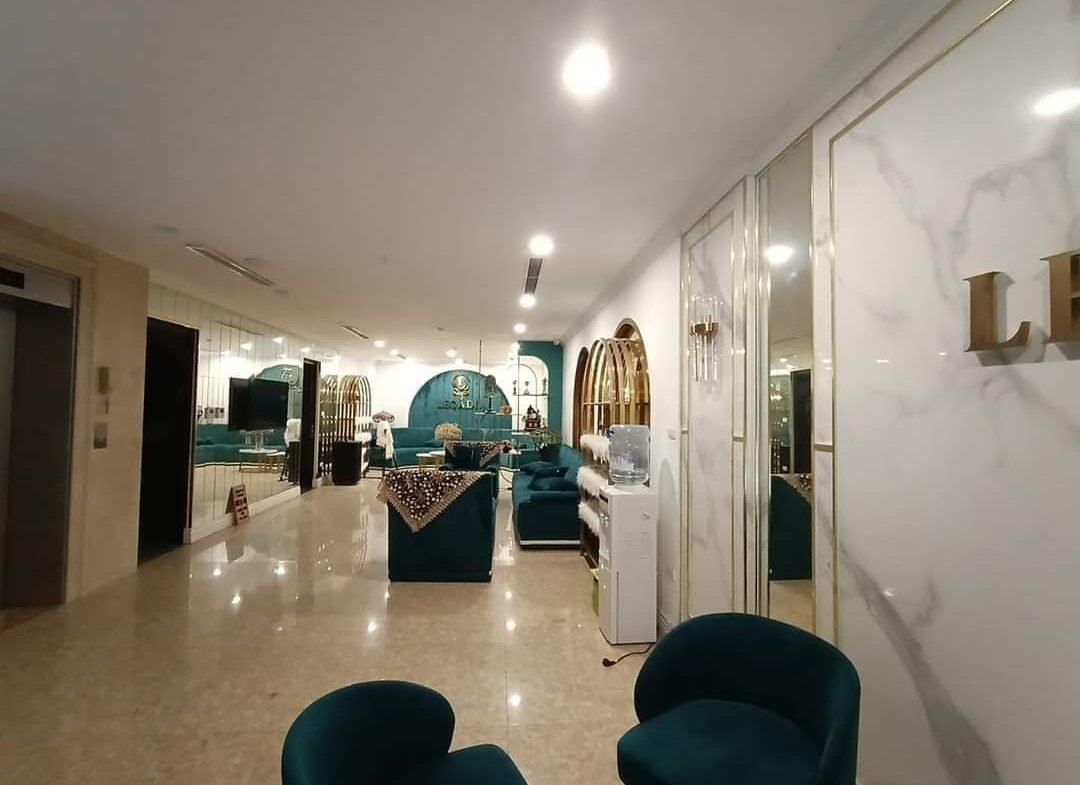 z5413280704656_98bb831285cf2845a0adc4343b7ae5de