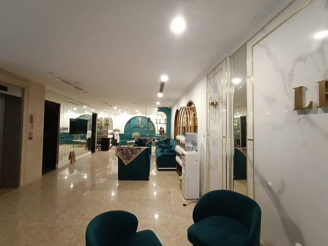 z5413280704656_98bb831285cf2845a0adc4343b7ae5de