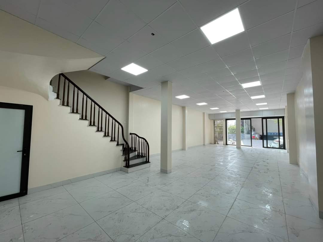 z5413302496848_d605510427c500d901e9a34ff8a73c39