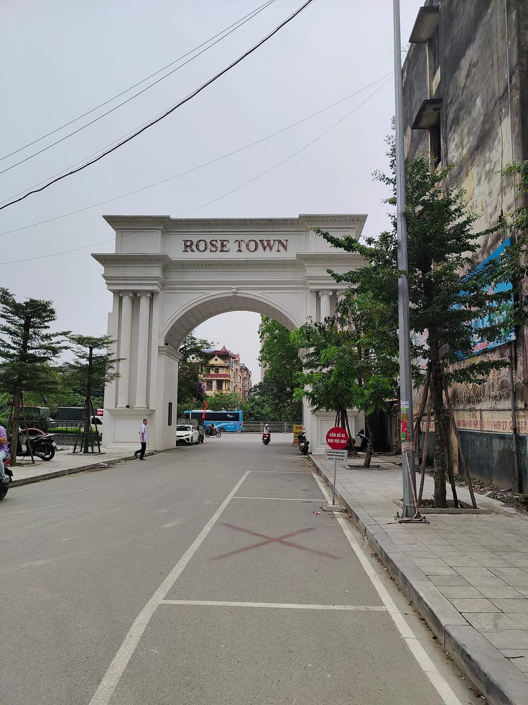 z5413302497004_adc4a94e8abe518cb2777a0f43ef4f14